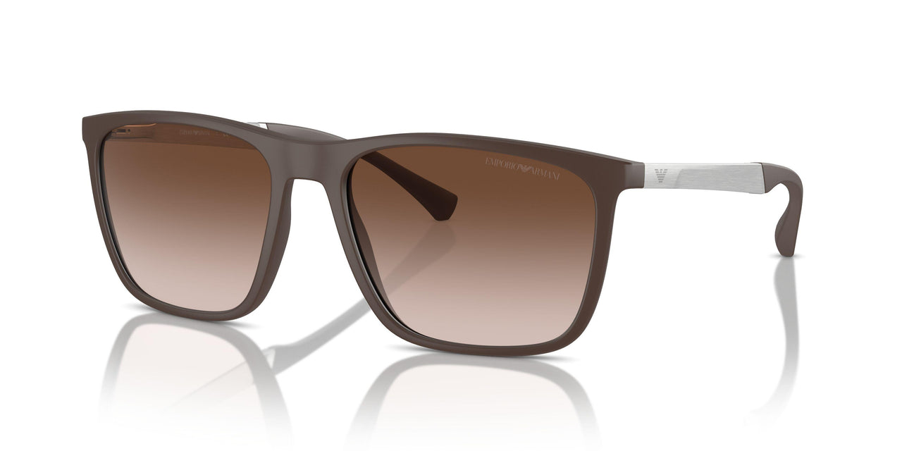 534213 - Brown - Gradient Brown