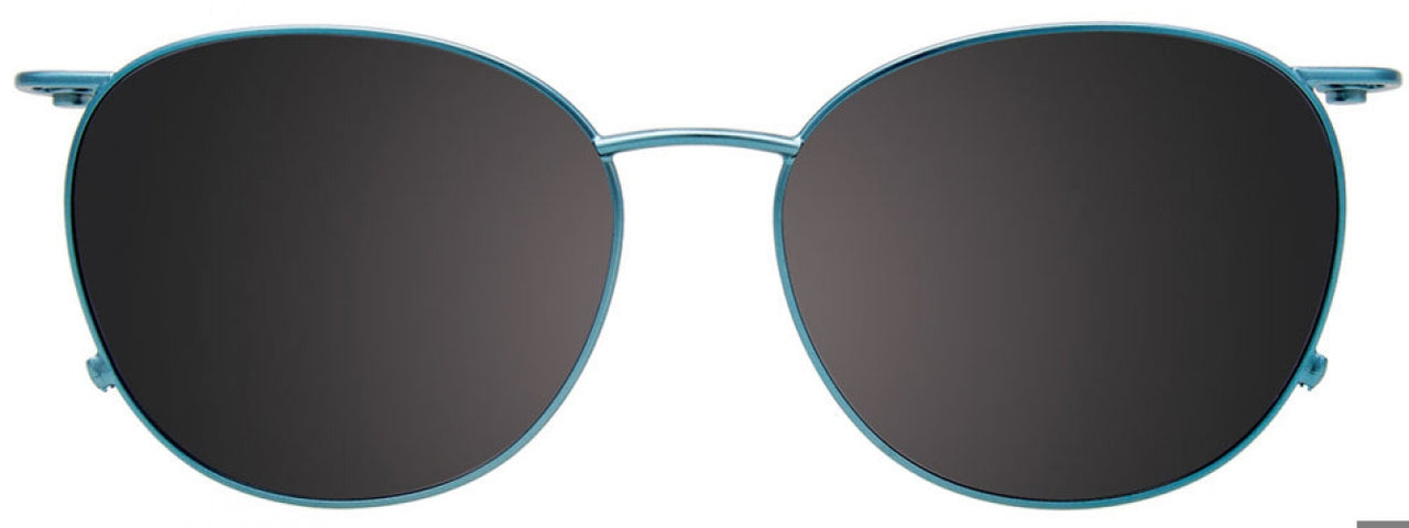 Easyclip EC601 Eyeglasses