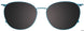Easyclip EC601 Eyeglasses