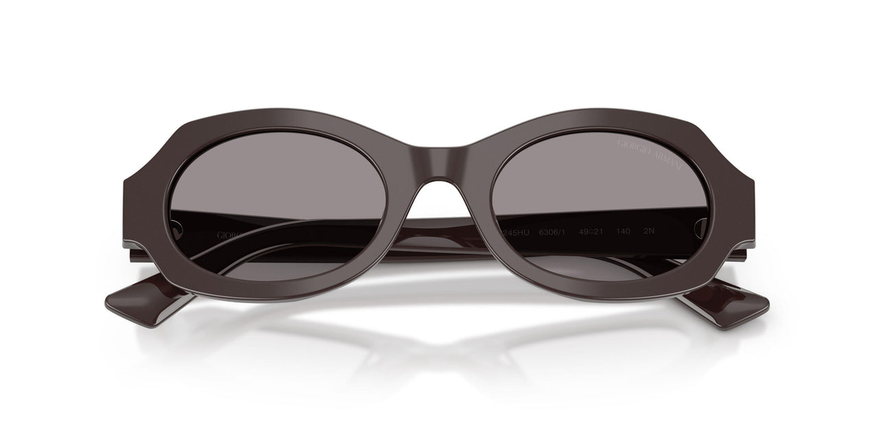6306/1 - Violet - Grey