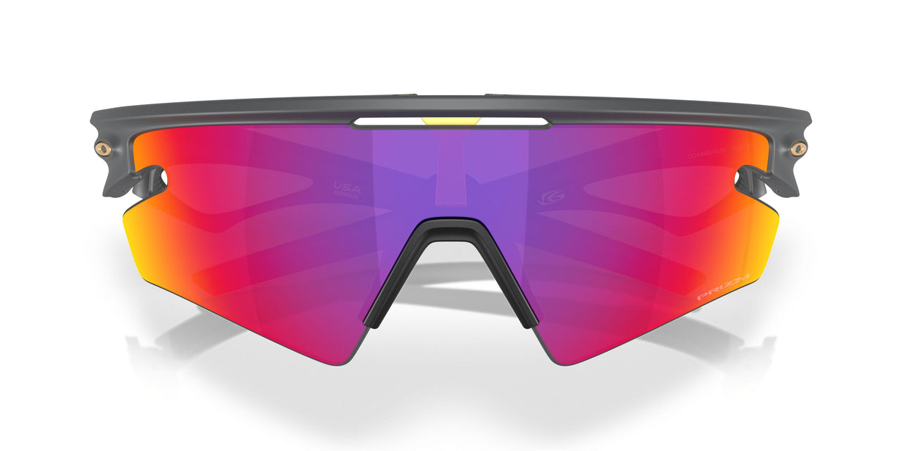 949906 - Grey - Prizm Road