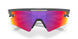 949906 - Grey - Prizm Road