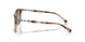 61953C - Tortoise - Grey Gradient