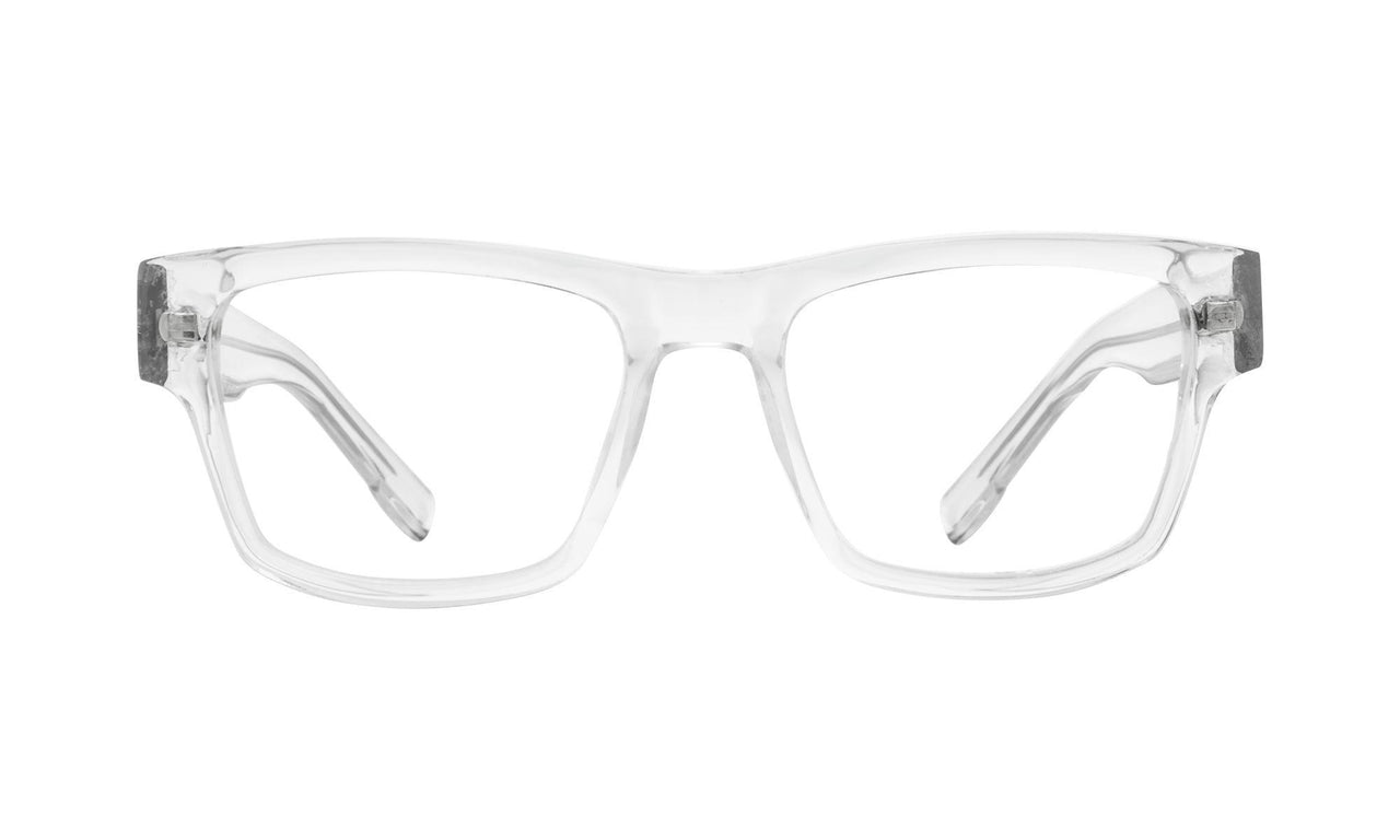 SpyOptic 570000 Eyeglasses