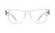 SpyOptic 570000 Eyeglasses