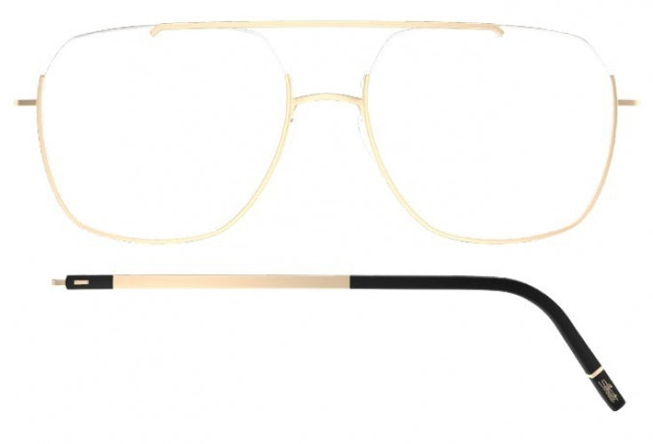 7630 - gold