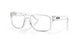 810003 - Clear