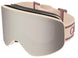 Chloe CH0072S Sunglasses