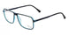 Jaguar 36821 Eyeglasses