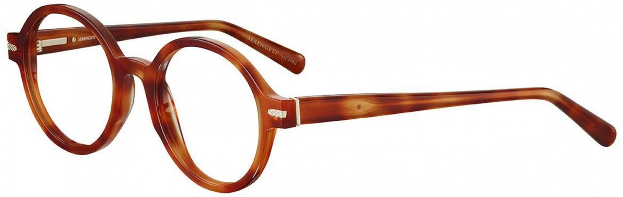 Serengeti SV588004 Eyeglasses