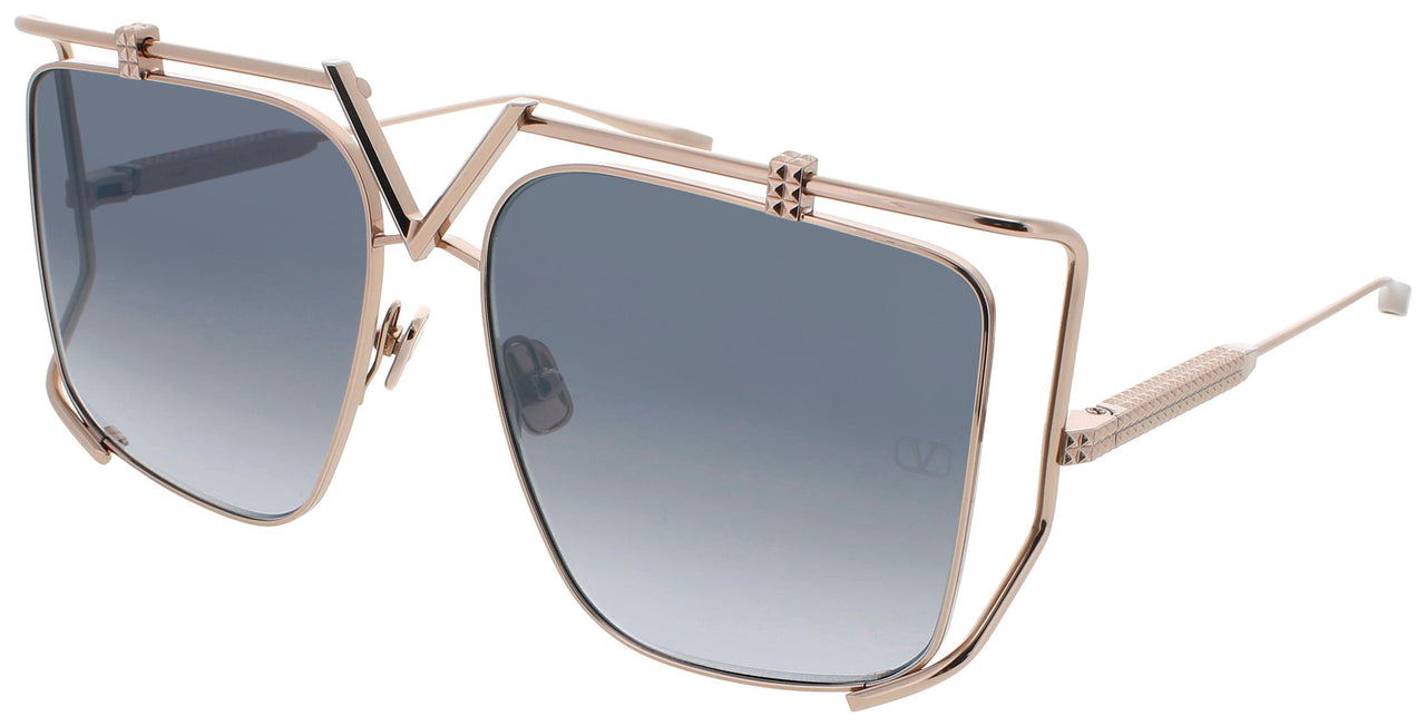 Valentino VLIGHTVLS116A Sunglasses