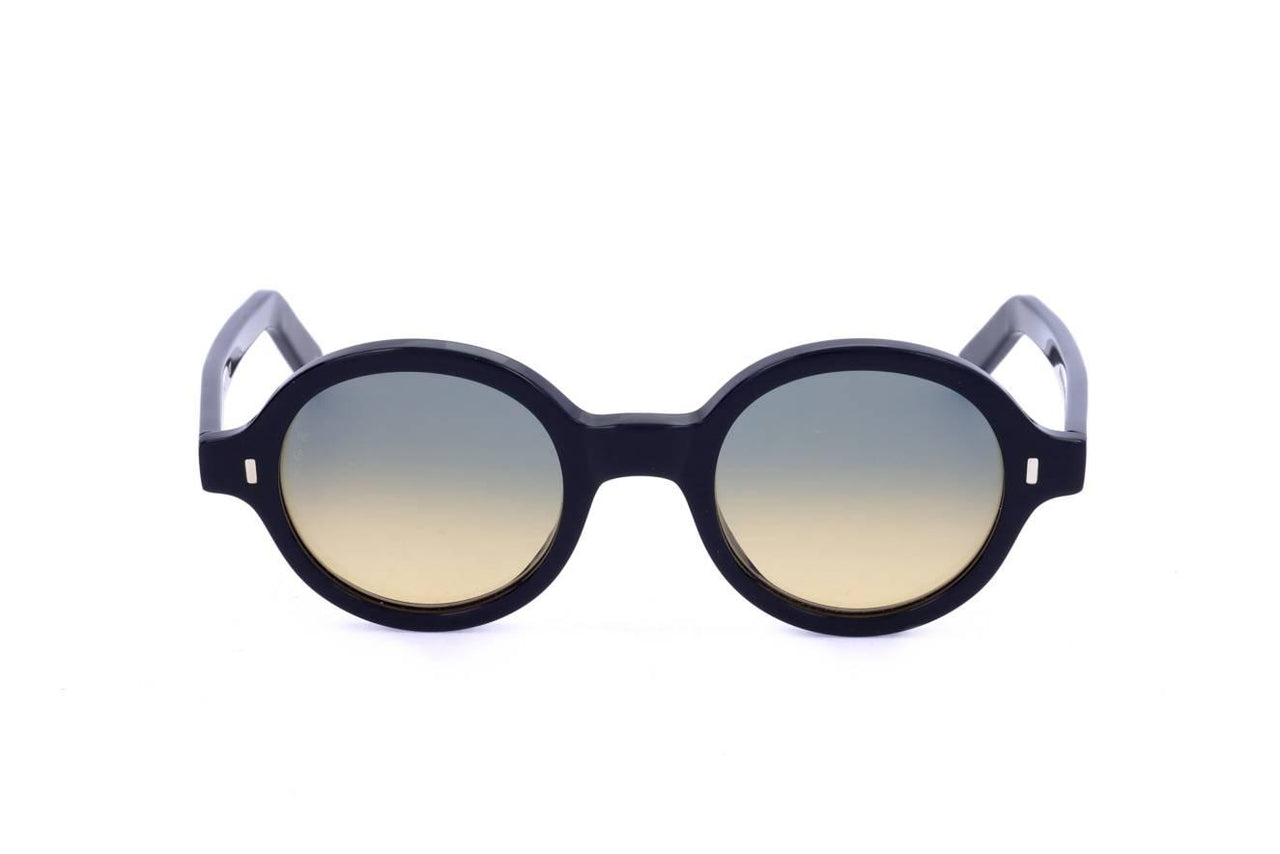 L.G.R. REUNIONBOLD Sunglasses