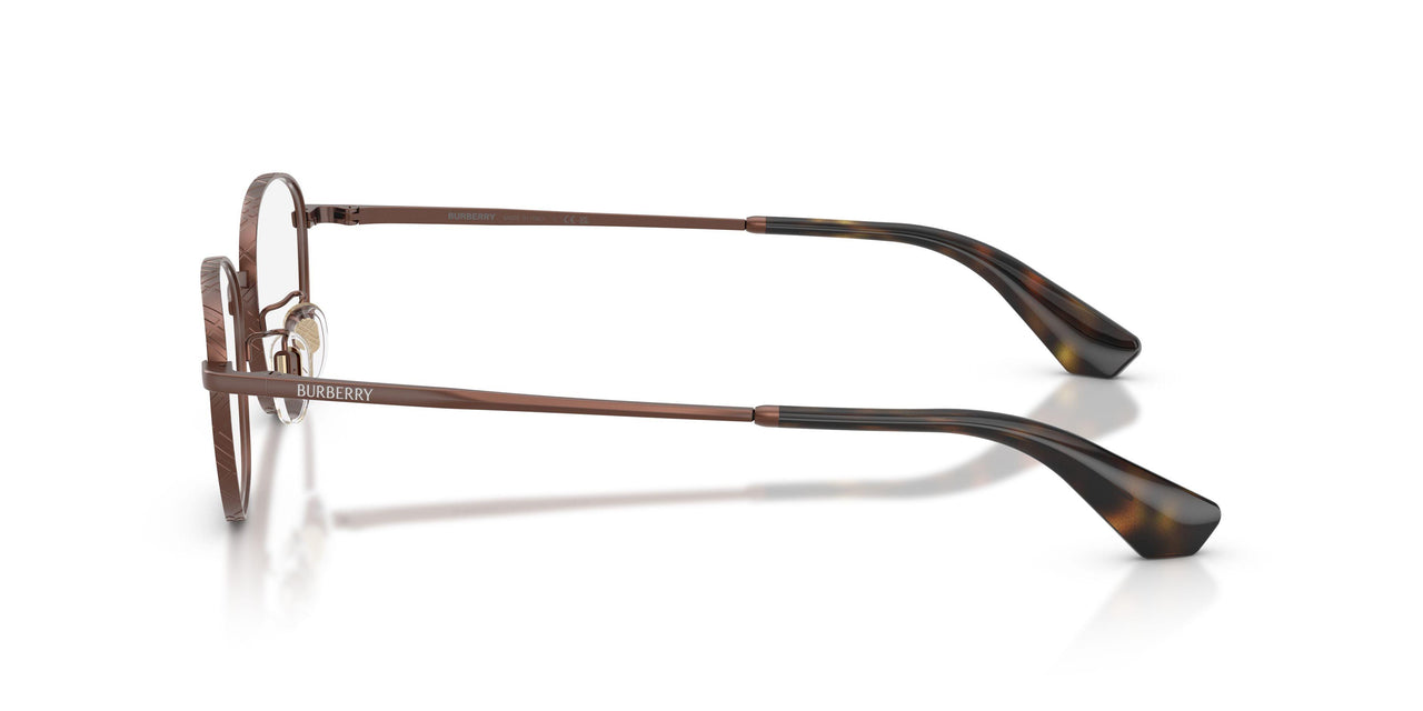 1360 - Brown
