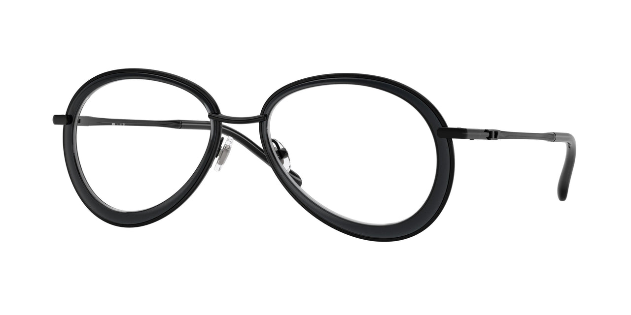 Diesel 5007 Eyeglasses