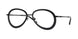 Diesel 5007 Eyeglasses