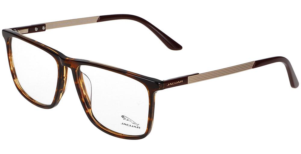 Jaguar 31030 Eyeglasses