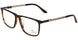 Jaguar 31030 Eyeglasses