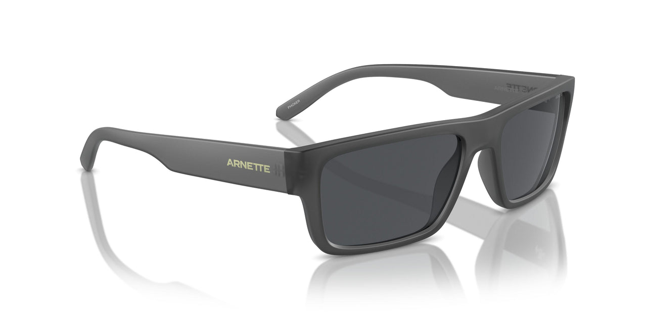 278687 - Grey - Dark Grey