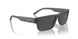 278687 - Grey - Dark Grey