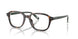 Polo 2322U Eyeglasses