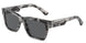 Dolce & Gabbana 4465 Sunglasses