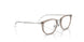 7519 - Grey - Clear