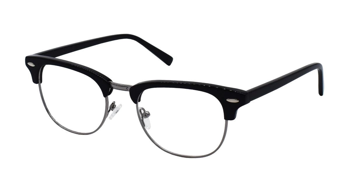 Perry Ellis 481 Eyeglasses