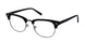 Perry Ellis 481 Eyeglasses