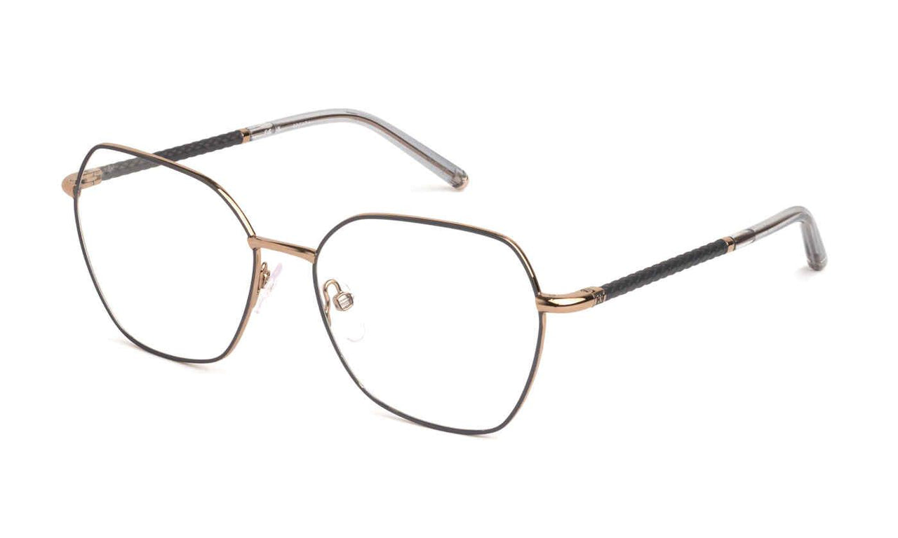 Escada VESE77 Eyeglasses