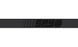 0000024 - Reverb Onyx - HD Smoke with Black Spectra Mirror - HD Clear