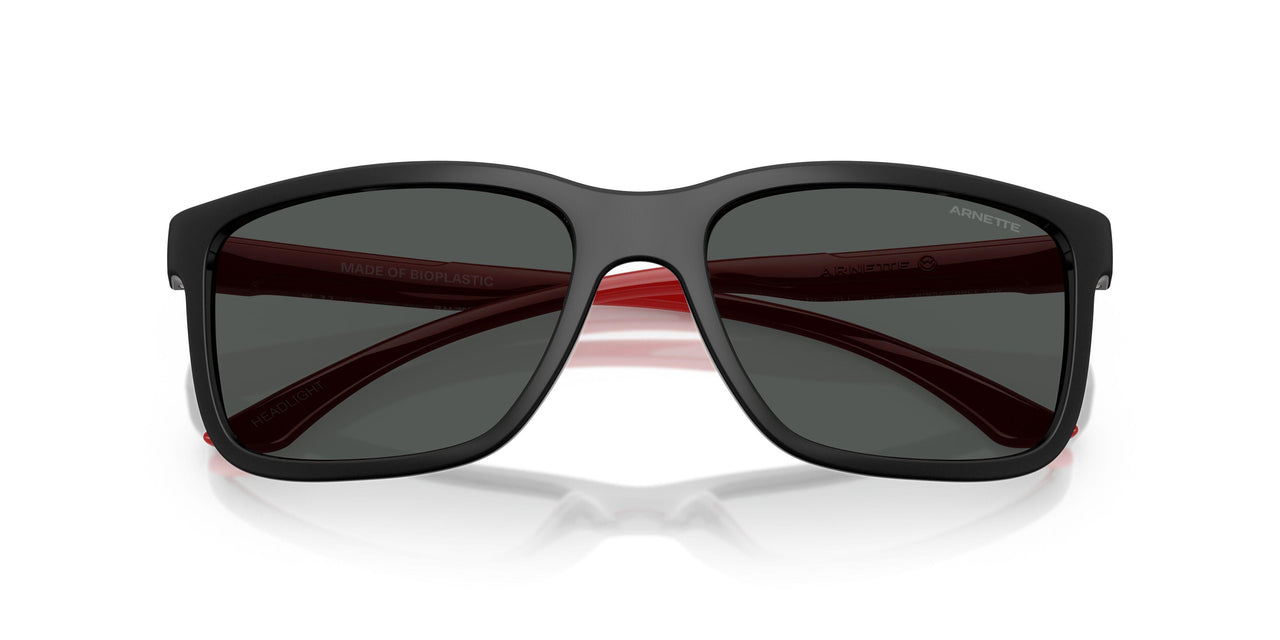 275887 - Black - Dark Grey