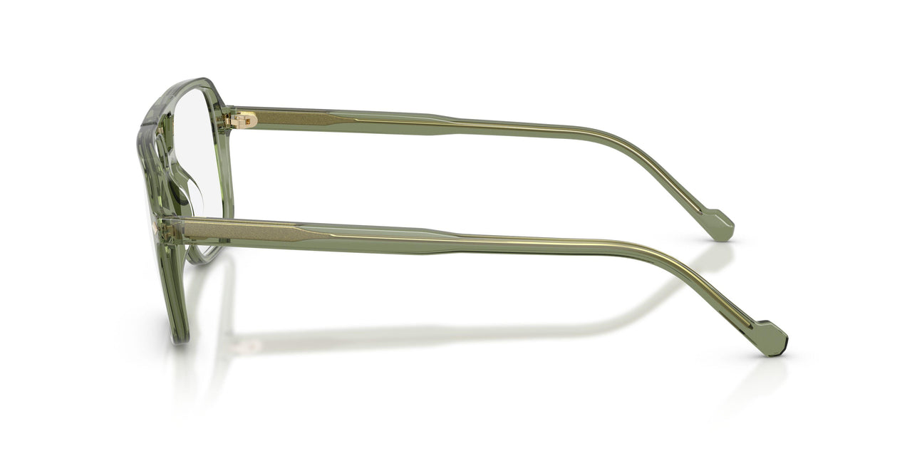 3187 - Green