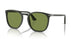 11884E - Green - Green