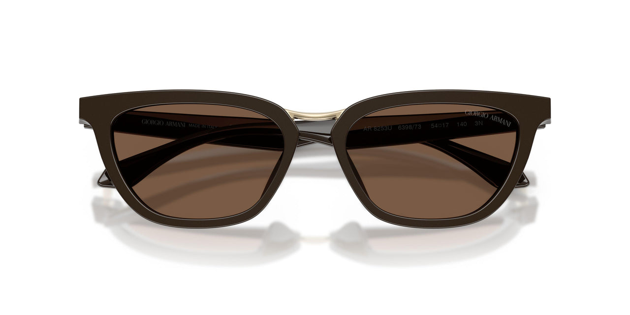 639873 - Brown - Brown