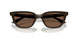 639873 - Brown - Brown