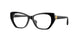 Versace Kids 3005U Eyeglasses