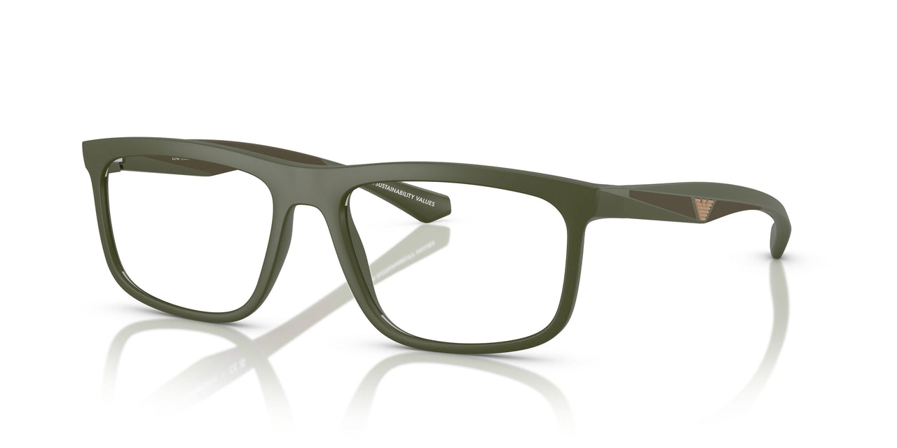6184 - Green