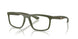6184 - Green