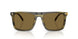 5907S7 - Multicolor - Green Grey