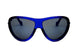 Moncler ML0128 Sunglasses