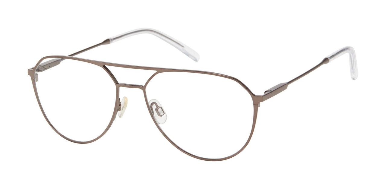 MINI 764007 Eyeglasses