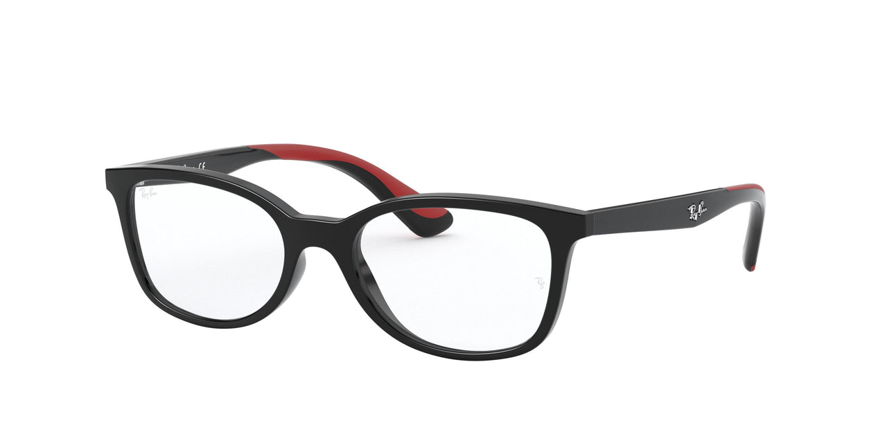Ray-Ban Kids 0RY1586 Eyeglasses