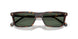 W65671 - Brown - Dark Green