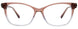 10 - Brown Gradient