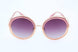 Bolon BL6037 Sunglasses