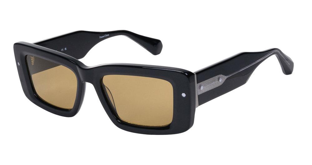 Allsaints Cordie-ALS5043 Sunglasses