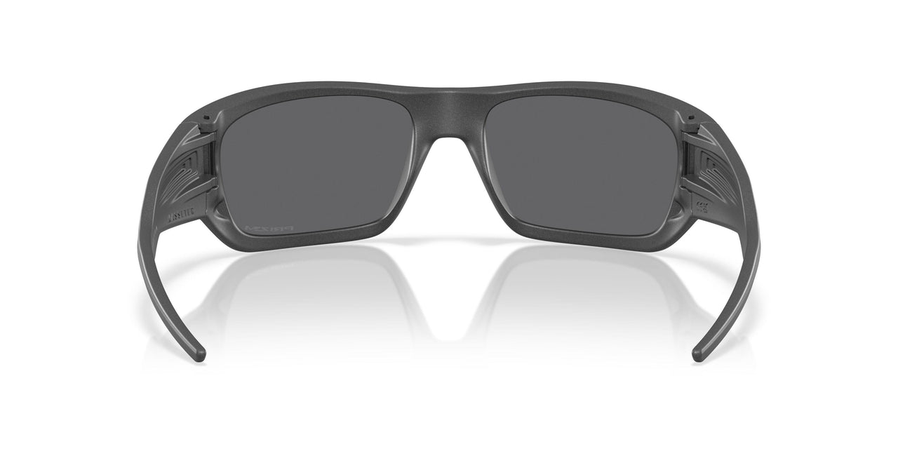 948602 - Grey - Prizm Black