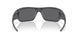 948602 - Grey - Prizm Black