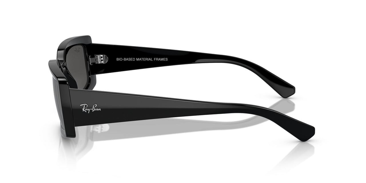 667787 - Black - Dark Grey