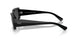 667787 - Black - Dark Grey